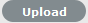 inline_upload.png